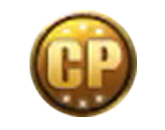 Coins