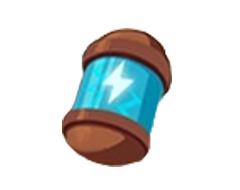Coins
