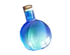 Gems