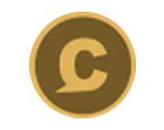 Coins